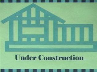 6520 Desiree Loop, Anchorage, AK --