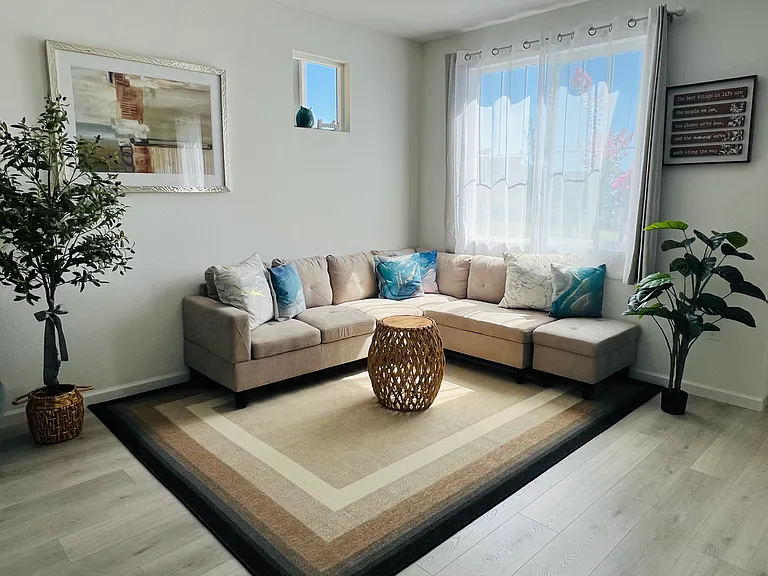 Verve Ct — Photo 8
