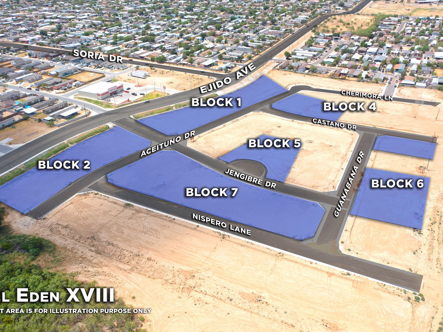 El Eden by SKG Homes in Laredo TX Zillow