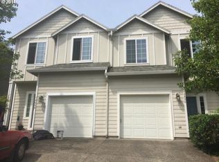 13034 SW Brianne Way, Portland, OR 97223
