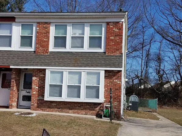 14 Corona Ct, Sewell, NJ 08080