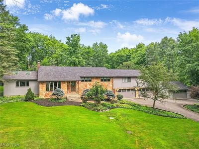 35891 Solon Rd, Bentleyville, OH, 44022