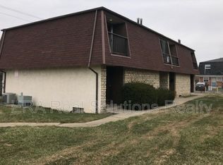 5689 Ironwood Ct APT A, Columbus, OH 43229