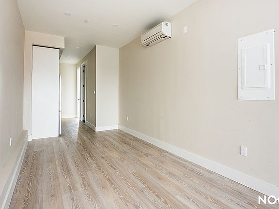 2nd image of 383 Knickerbocker Ave #3A