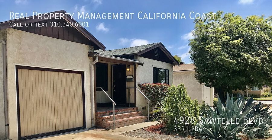 1st image of 4928 Sawtelle Blvd