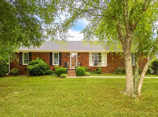 115 Elm St, Russellville, KY 42276