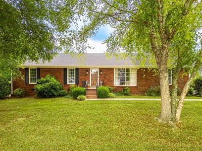 115 Elm St, Russellville, KY, 42276