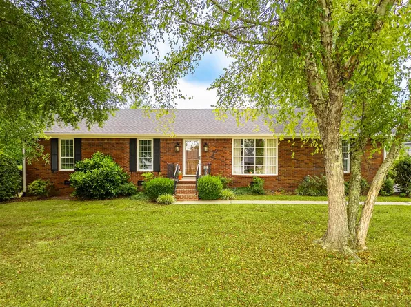 115 Elm St, Russellville, KY 42276