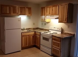 230 SW Maple St #230B, Willamina, OR 97396