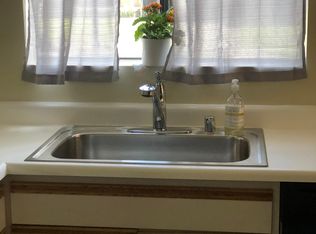 445 W Lexington Dr, Glendale, CA 91203