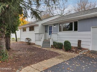 79 Bethany Rd, Holmdel, NJ 07733