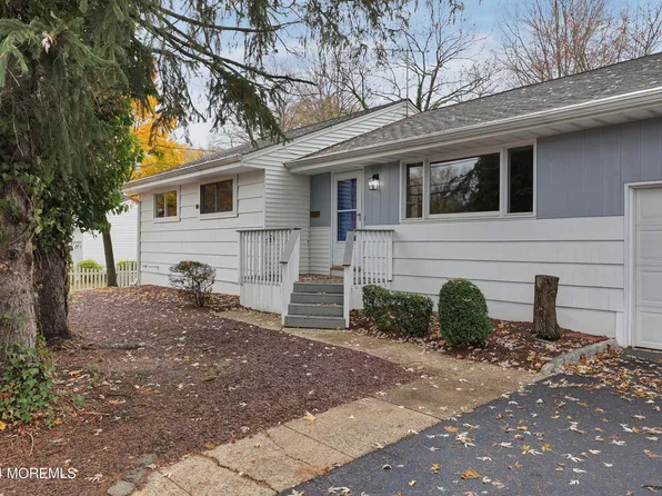 79 Bethany Road, Holmdel, NJ 07733
