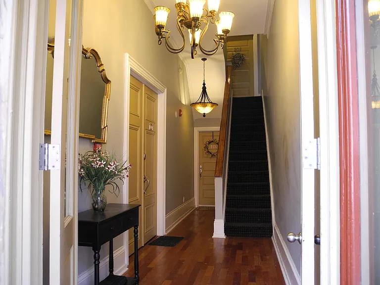 1712 Wallace St #301 — Photo 29