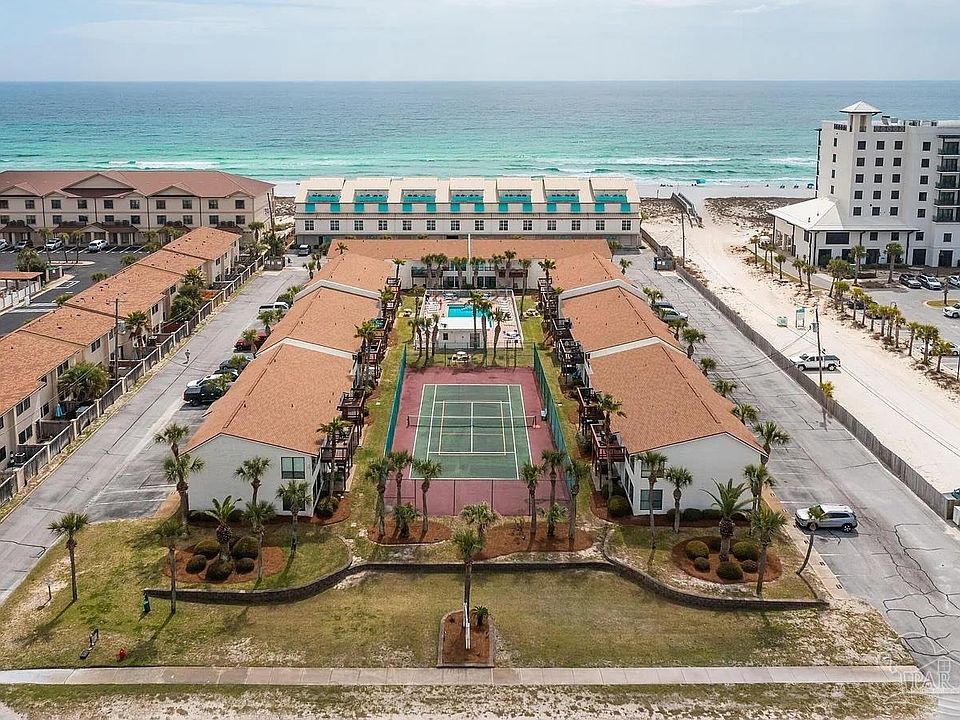 1st image of 8425 Gulf Blvd APT 213