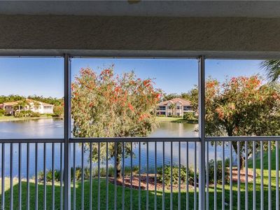 6205 Reserve Cir APT 1203, Naples, FL, 34119