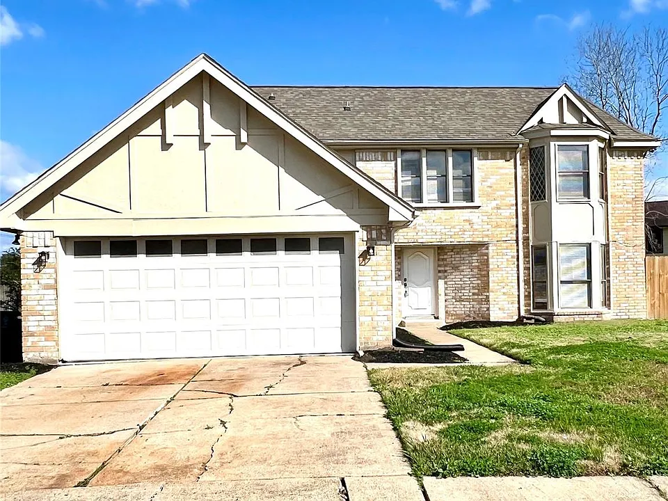 16307 Morning Quail Ct