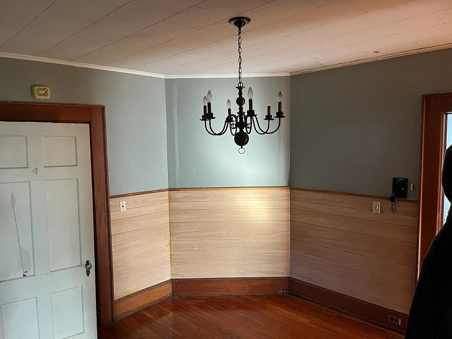 1 bed, $1,195 — Photo 4