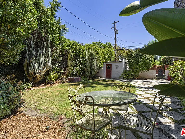 3731 Griffith View Dr — Photo 36