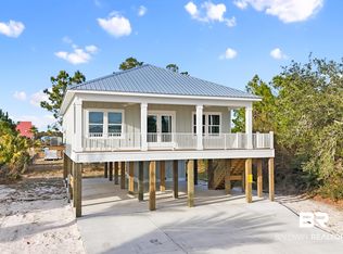 142 W 6th Ave, Gulf Shores, AL 36542