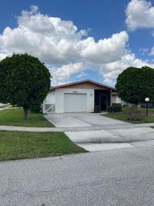 (Undisclosed Address), Delray Beach, FL, 33484