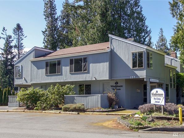 Sunland Golf Course Sequim Real Estate 3 Homes For Sale Zillow