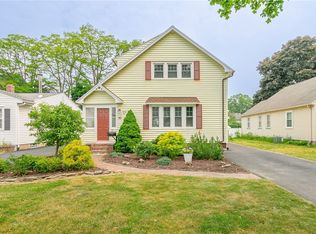 92 Armstrong Ave, Rochester, NY 14617