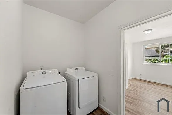 400 Bissell Ave #1 — Photo 27