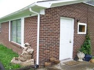 109B Ridgecrest Dr, Hendersonville, TN 37075