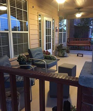 5th image of 9305 Collingwood Dr