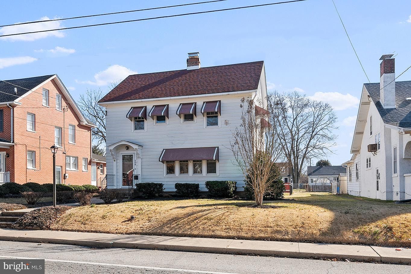 508 North St, Elkton, MD 21921 Zillow
