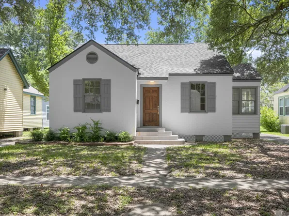 135 Belleview Dr, Baton Rouge, LA 70806