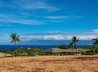 975 Anapuni Pl #PENTHOUSE 64-1, Lahaina, HI 96761