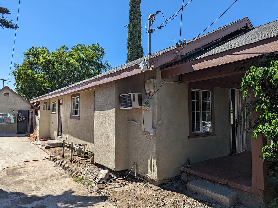 1st image of 1016 Lucas St