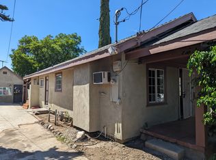 1016 Lucas St, San Fernando, CA 91340