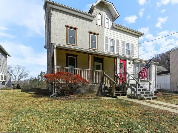 8 Convent Rd, Aston, PA 19014