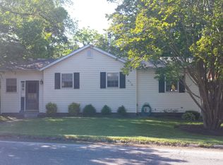 616 Londontown Rd, Edgewater, MD 21037