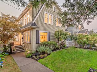 2602 Queen Anne Ave N, Seattle, WA 98109