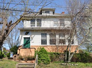 10 New Galena Rd, Line Lexington, PA 18932