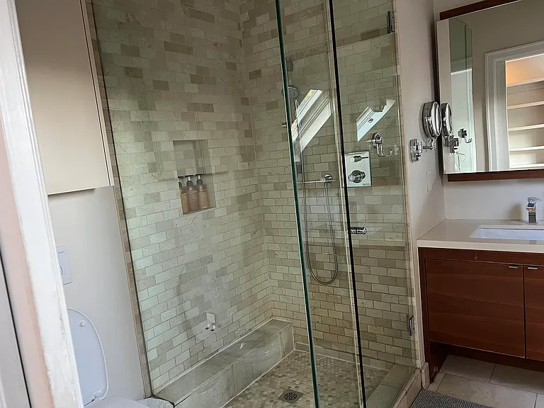 3567 W 26th Ave — Photo 18