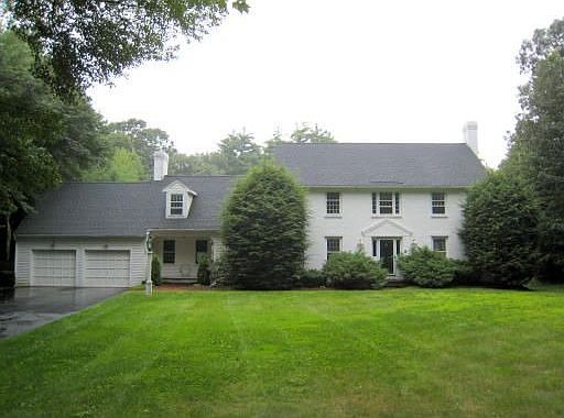 1st image of 153 Belcher Dr