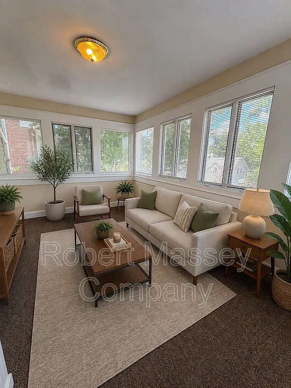 1 bed, 1.0 bath, 500 sqft, $1,150 — Photo 2