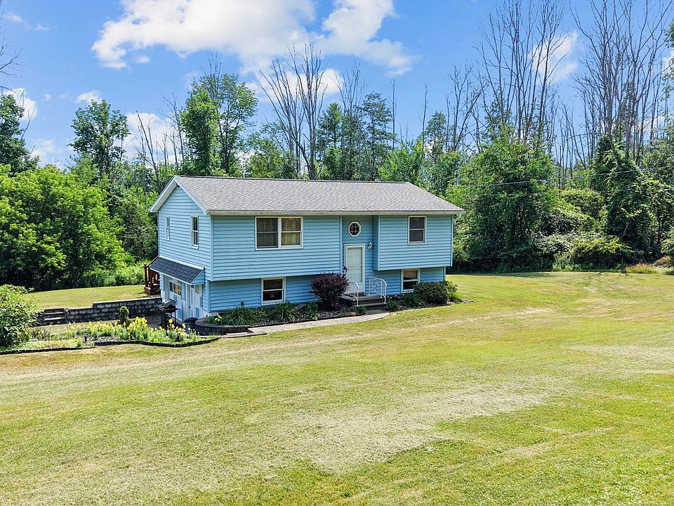 1st image of 68 Owens Rd