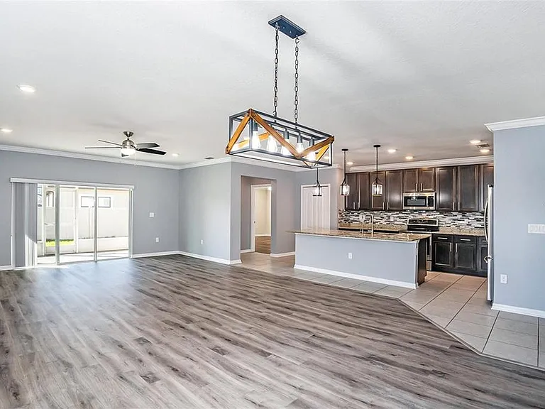 8052 Olive Brook Dr — Photo 19