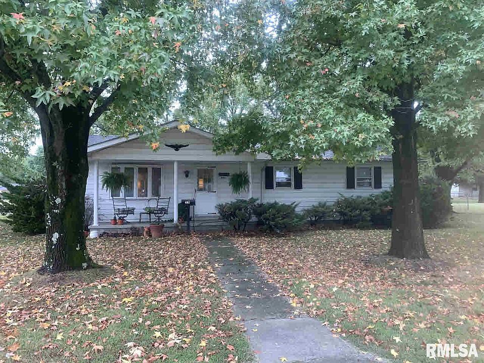 1st image of 402 N Dean St