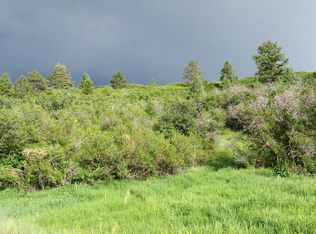 7048 Meadowbrook Ln, Sedalia, CO 80135