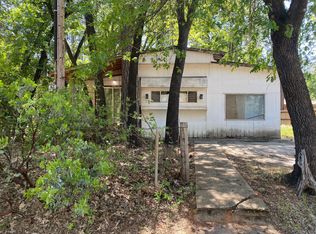 18127 Pine St, Lakehead, CA 96051