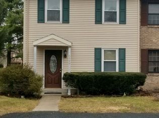 6400 Salem Park Cir, Mechanicsburg, PA