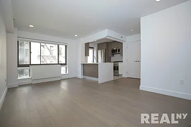 Rented by REAL New York