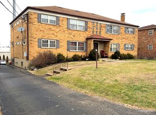 2840 Blue Rock Rd #7, Cincinnati, OH 45239