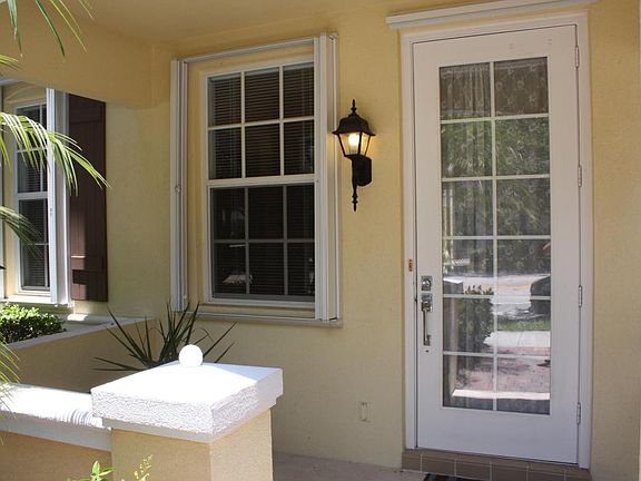 1651 W Frederick Small Road